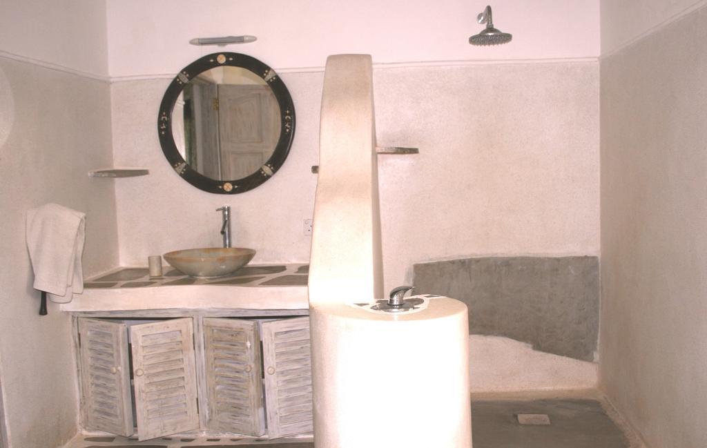 Baobab Village Watamu Habitación foto